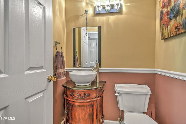 1904 Birchwood Road, Kingsport, TN 37660