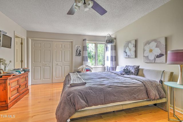 1904 Birchwood Road, Kingsport, TN 37660