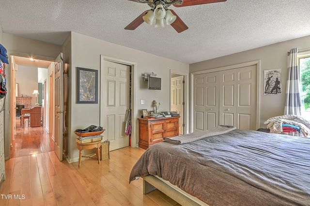 1904 Birchwood Road, Kingsport, TN 37660