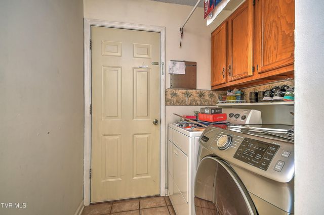 1904 Birchwood Road, Kingsport, TN 37660