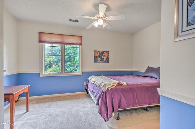 1904 Birchwood Road, Kingsport, TN 37660