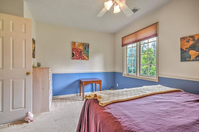 1904 Birchwood Road, Kingsport, TN 37660