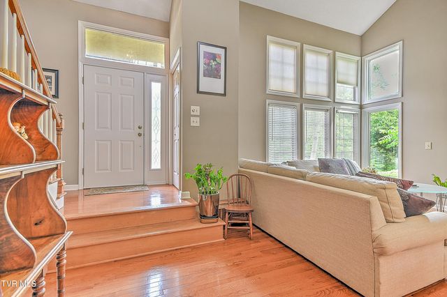 1904 Birchwood Road, Kingsport, TN 37660
