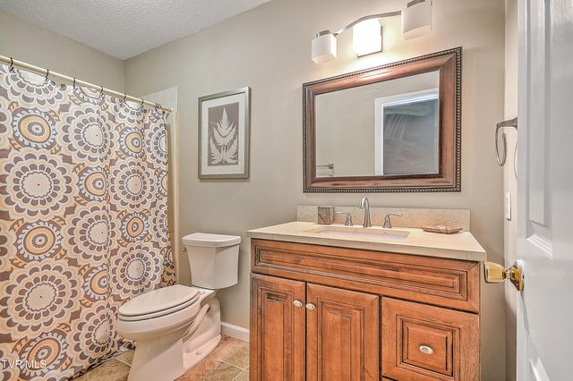 1904 Birchwood Road, Kingsport, TN 37660