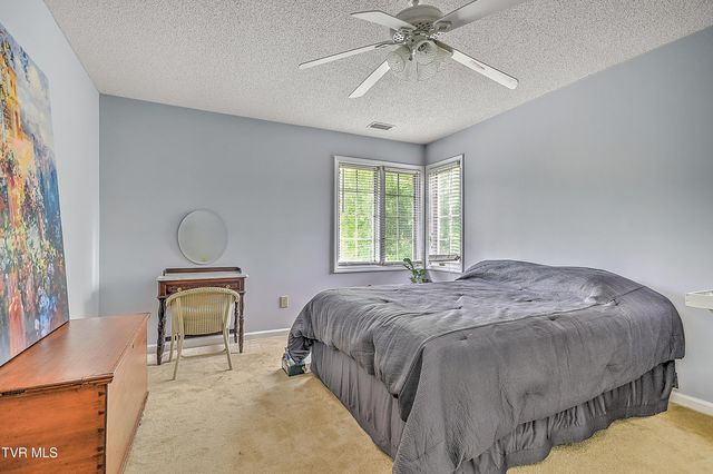 1904 Birchwood Road, Kingsport, TN 37660