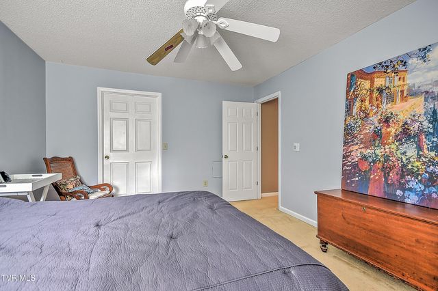 1904 Birchwood Road, Kingsport, TN 37660
