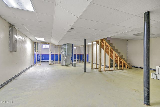 1904 Birchwood Road, Kingsport, TN 37660