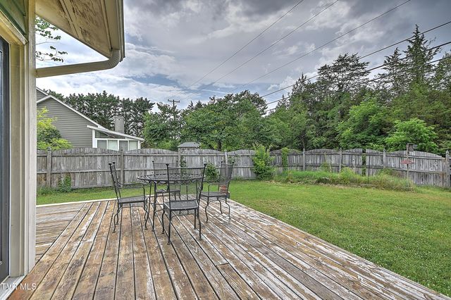 1904 Birchwood Road, Kingsport, TN 37660
