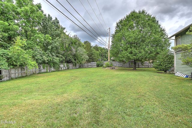 1904 Birchwood Road, Kingsport, TN 37660