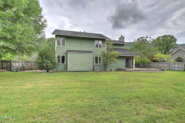 1904 Birchwood Road, Kingsport, TN 37660