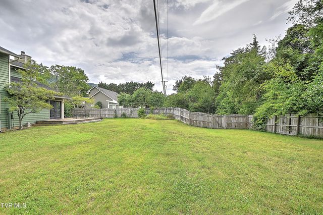 1904 Birchwood Road, Kingsport, TN 37660