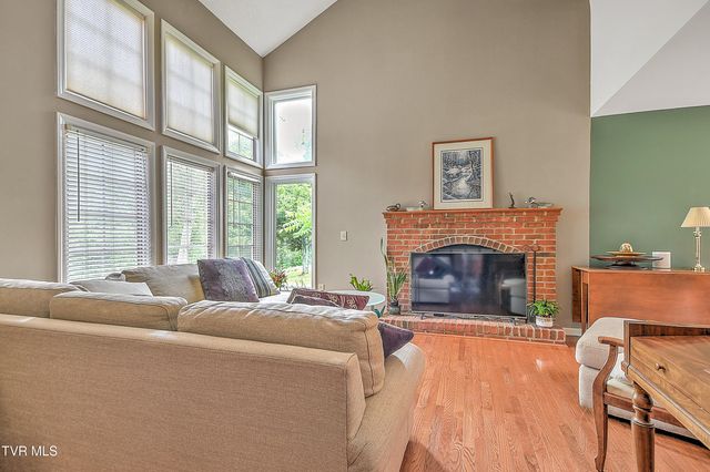 1904 Birchwood Road, Kingsport, TN 37660