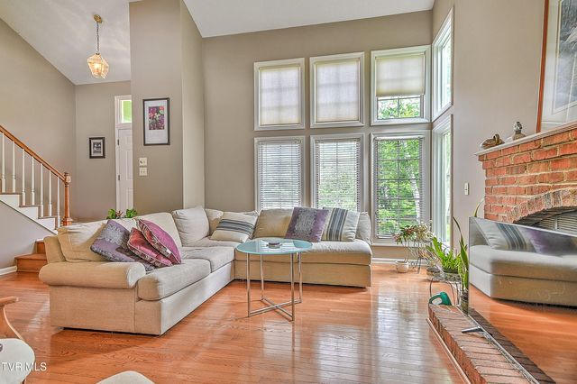 1904 Birchwood Road, Kingsport, TN 37660