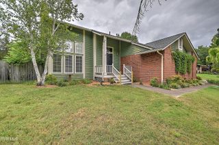 1904 Birchwood Road, Kingsport, TN 37660