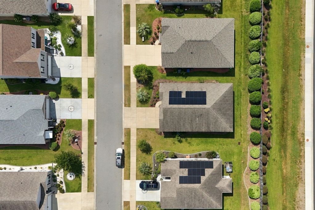 2848 Ophelia Way, Myrtle Beach, SC 29577 — photo 2