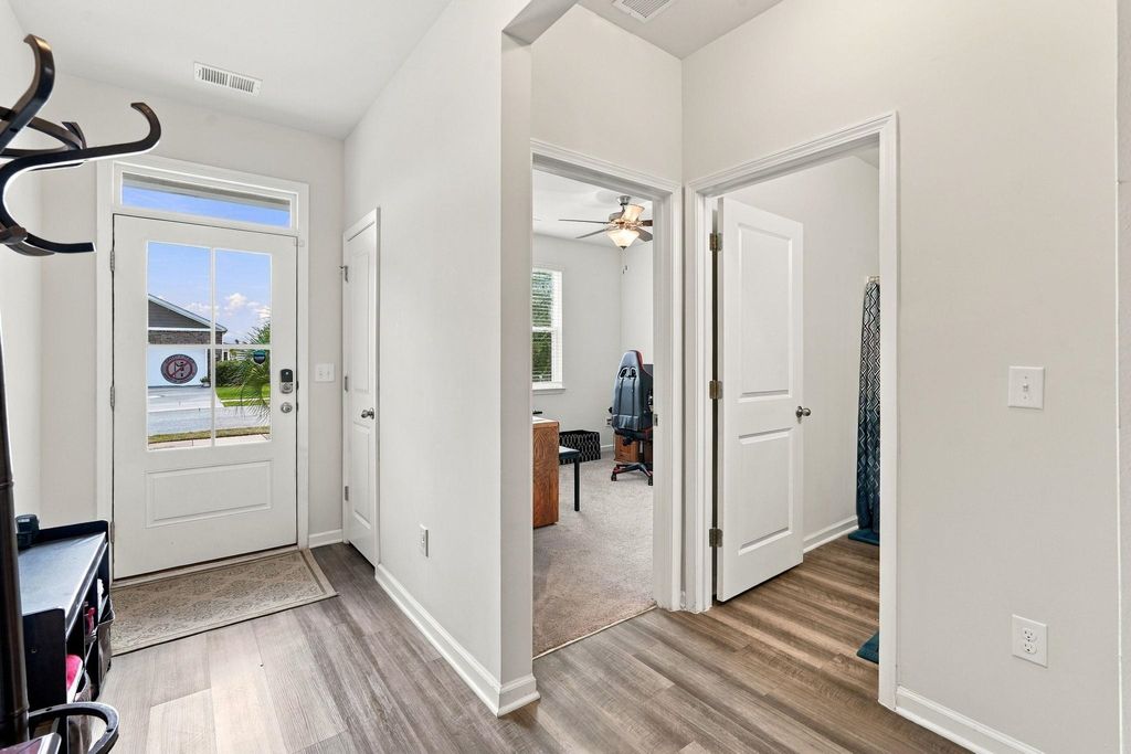 2848 Ophelia Way, Myrtle Beach, SC 29577 — photo 3