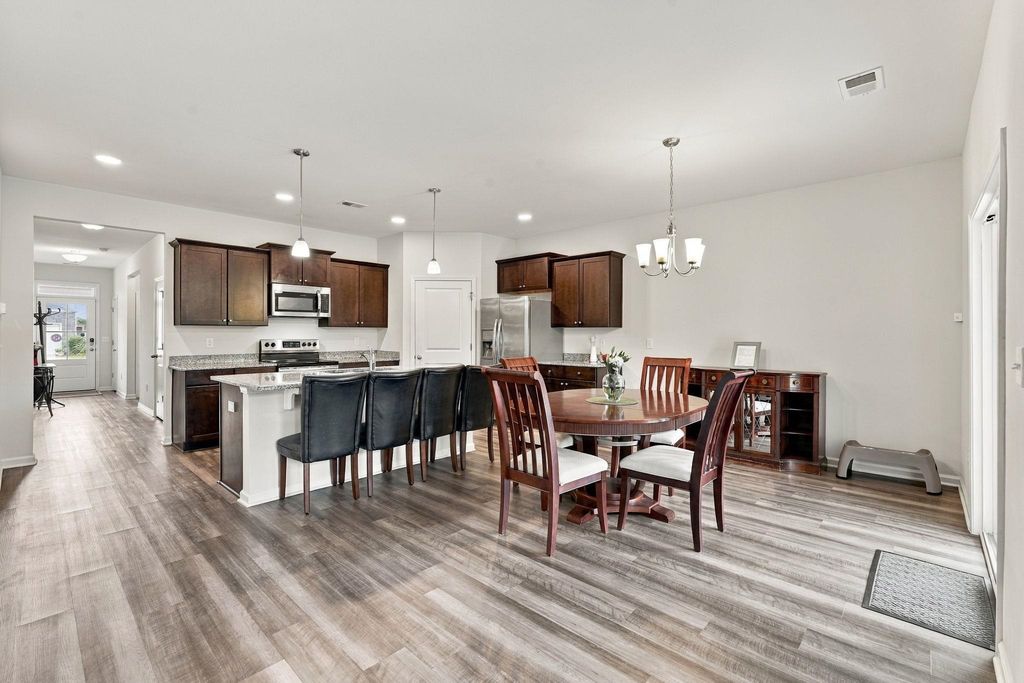 2848 Ophelia Way, Myrtle Beach, SC 29577 — photo 4