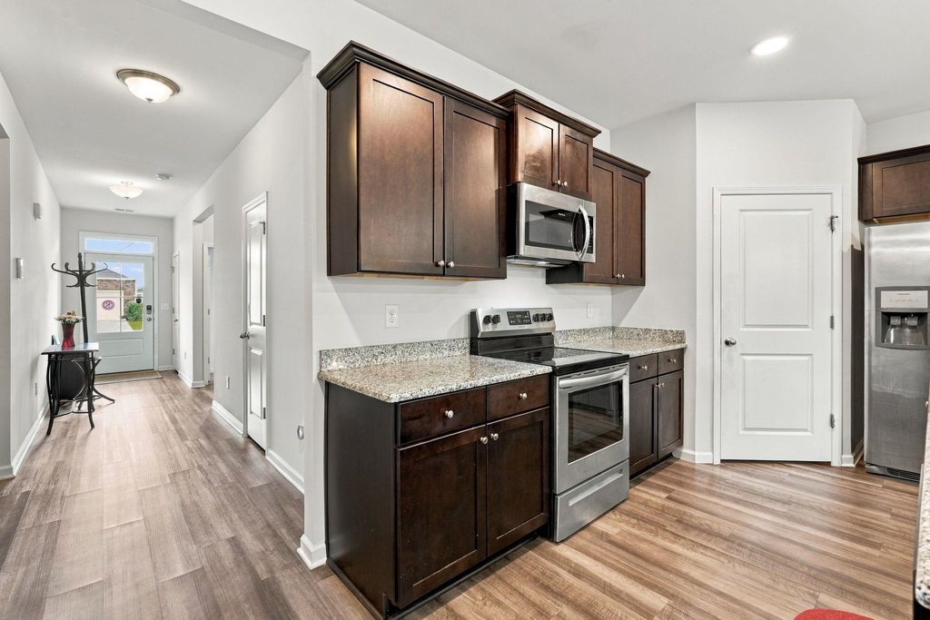 2848 Ophelia Way, Myrtle Beach, SC 29577 — photo 5