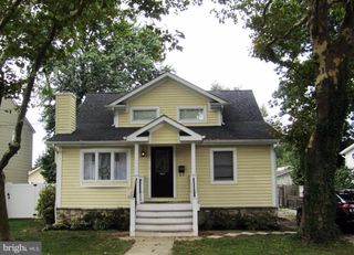 232 ASBURY RD, Pasadena, MD 21122