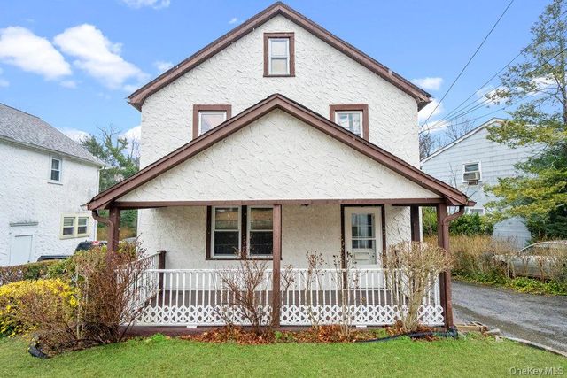 43 Van Nostrand Avenue, Great Neck, NY 11024