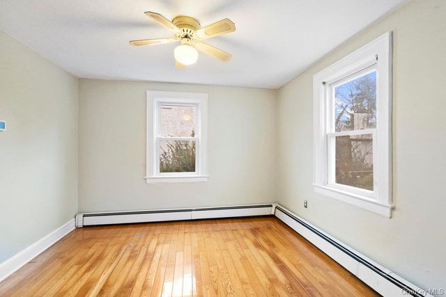 43 Van Nostrand Avenue, Great Neck, NY 11024
