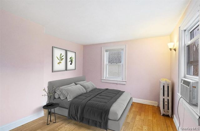 43 Van Nostrand Avenue, Great Neck, NY 11024