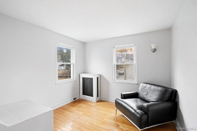 43 Van Nostrand Avenue, Great Neck, NY 11024