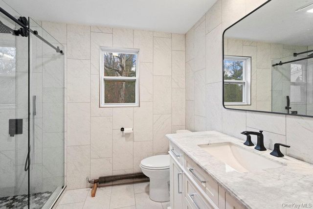 43 Van Nostrand Avenue, Great Neck, NY 11024