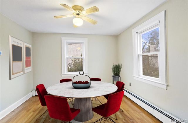 43 Van Nostrand Avenue, Great Neck, NY 11024