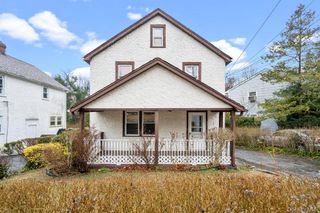 43 Van Nostrand Avenue, Great Neck, NY 11024
