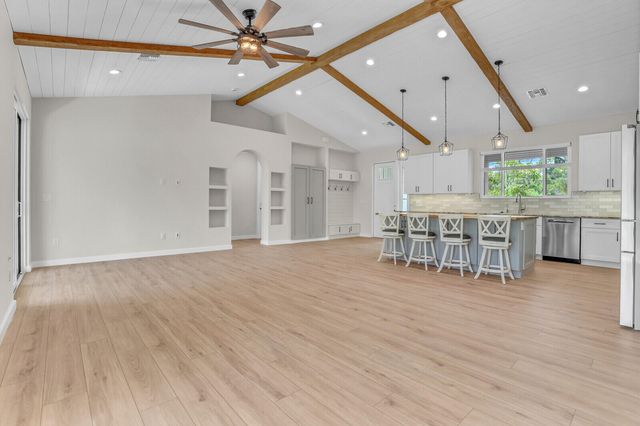 9420 165TH Place N, Jupiter Farms, FL 33478, Jupiter, FL 33478