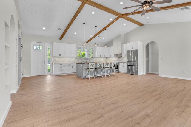 9420 165TH Place N, Jupiter Farms, FL 33478, Jupiter, FL 33478