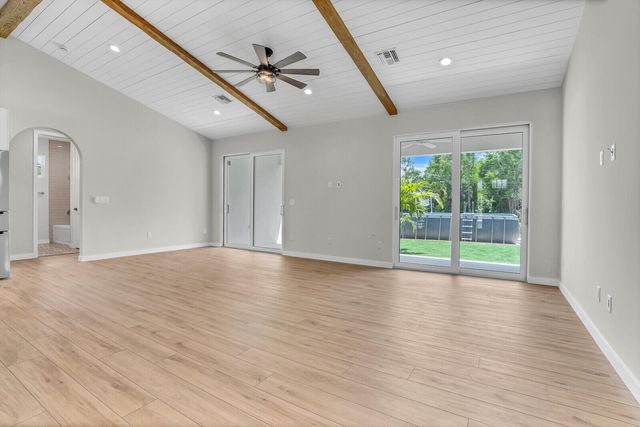 9420 165TH Place N, Jupiter Farms, FL 33478, Jupiter, FL 33478