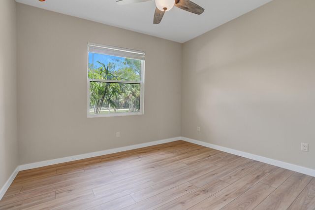 9420 165TH Place N, Jupiter Farms, FL 33478, Jupiter, FL 33478