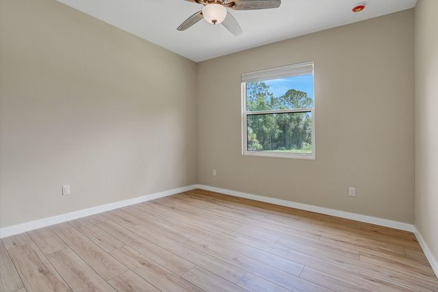 9420 165TH Place N, Jupiter Farms, FL 33478, Jupiter, FL 33478