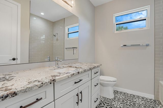 9420 165TH Place N, Jupiter Farms, FL 33478, Jupiter, FL 33478