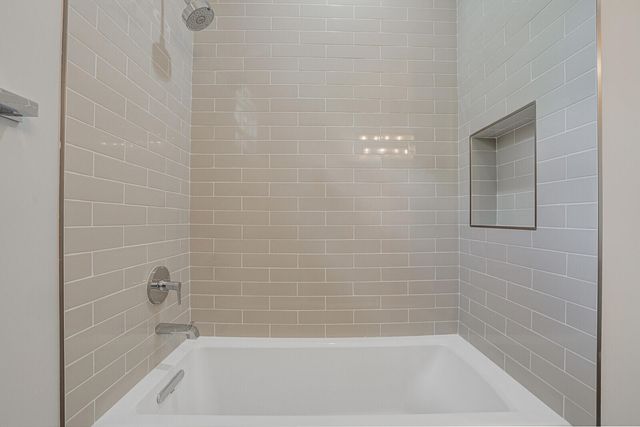 9420 165TH Place N, Jupiter Farms, FL 33478, Jupiter, FL 33478