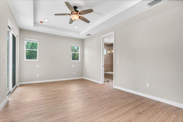 9420 165TH Place N, Jupiter Farms, FL 33478, Jupiter, FL 33478