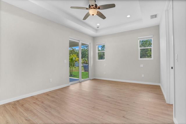 9420 165TH Place N, Jupiter Farms, FL 33478, Jupiter, FL 33478