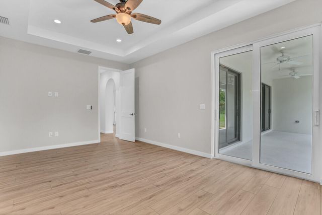 9420 165TH Place N, Jupiter Farms, FL 33478, Jupiter, FL 33478