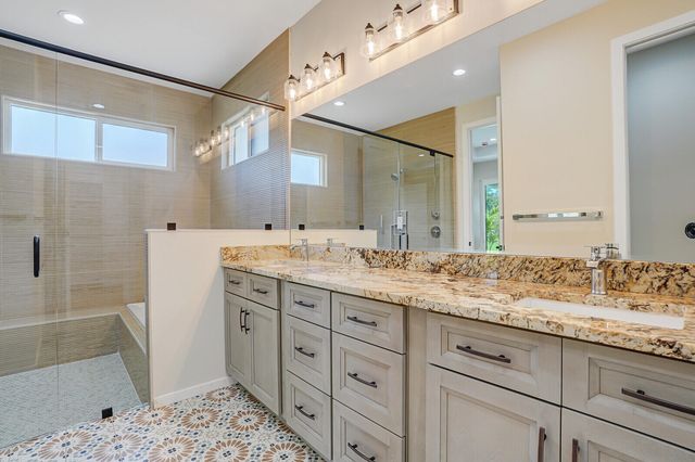 9420 165TH Place N, Jupiter Farms, FL 33478, Jupiter, FL 33478