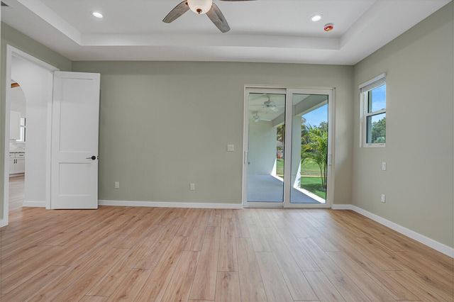 9420 165TH Place N, Jupiter Farms, FL 33478, Jupiter, FL 33478