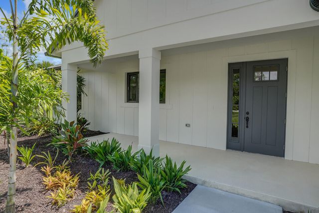 9420 165TH Place N, Jupiter Farms, FL 33478, Jupiter, FL 33478