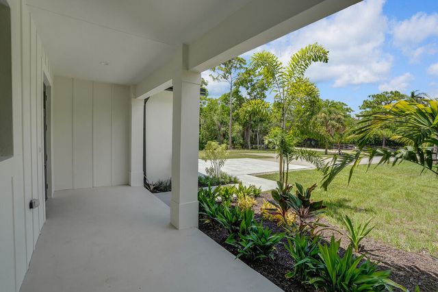 9420 165TH Place N, Jupiter Farms, FL 33478, Jupiter, FL 33478