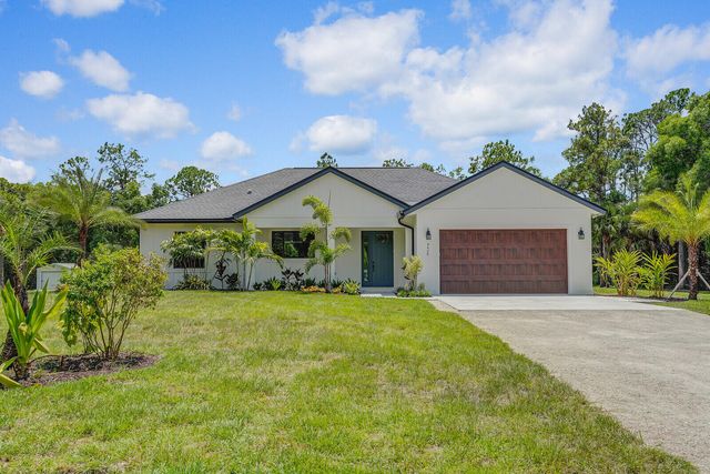 9420 165TH Place N, Jupiter Farms, FL 33478, Jupiter, FL 33478