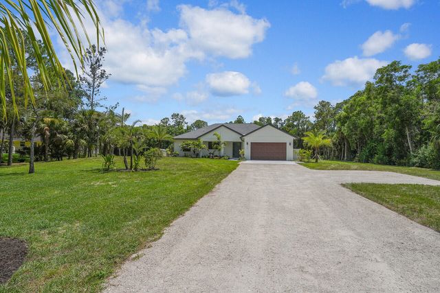 9420 165TH Place N, Jupiter Farms, FL 33478, Jupiter, FL 33478