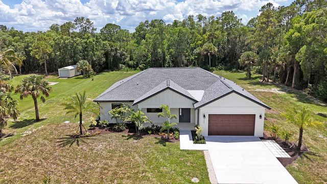 9420 165TH Place N, Jupiter Farms, FL 33478, Jupiter, FL 33478