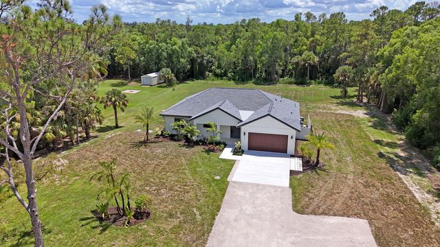 9420 165TH Place N, Jupiter Farms, FL 33478, Jupiter, FL 33478