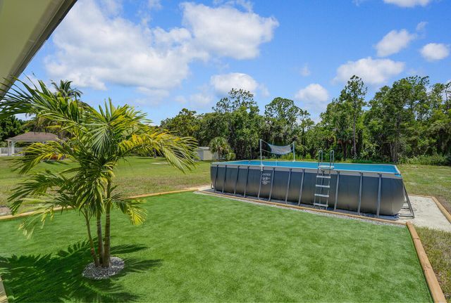 9420 165TH Place N, Jupiter Farms, FL 33478, Jupiter, FL 33478