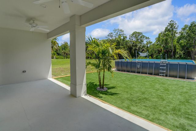 9420 165TH Place N, Jupiter Farms, FL 33478, Jupiter, FL 33478